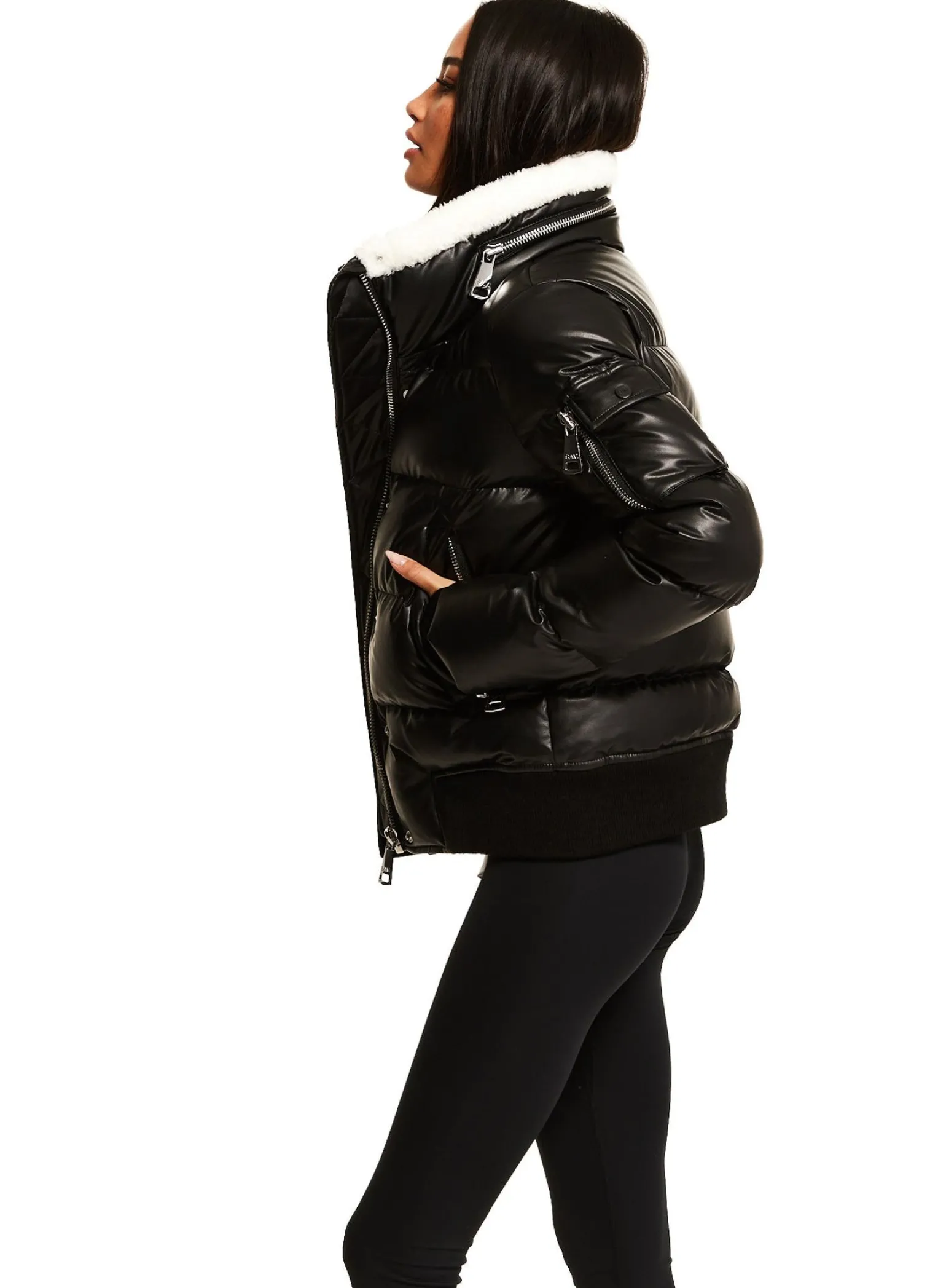 vegan_leather_allegra_8-2.webp Vegan Leather Allegra