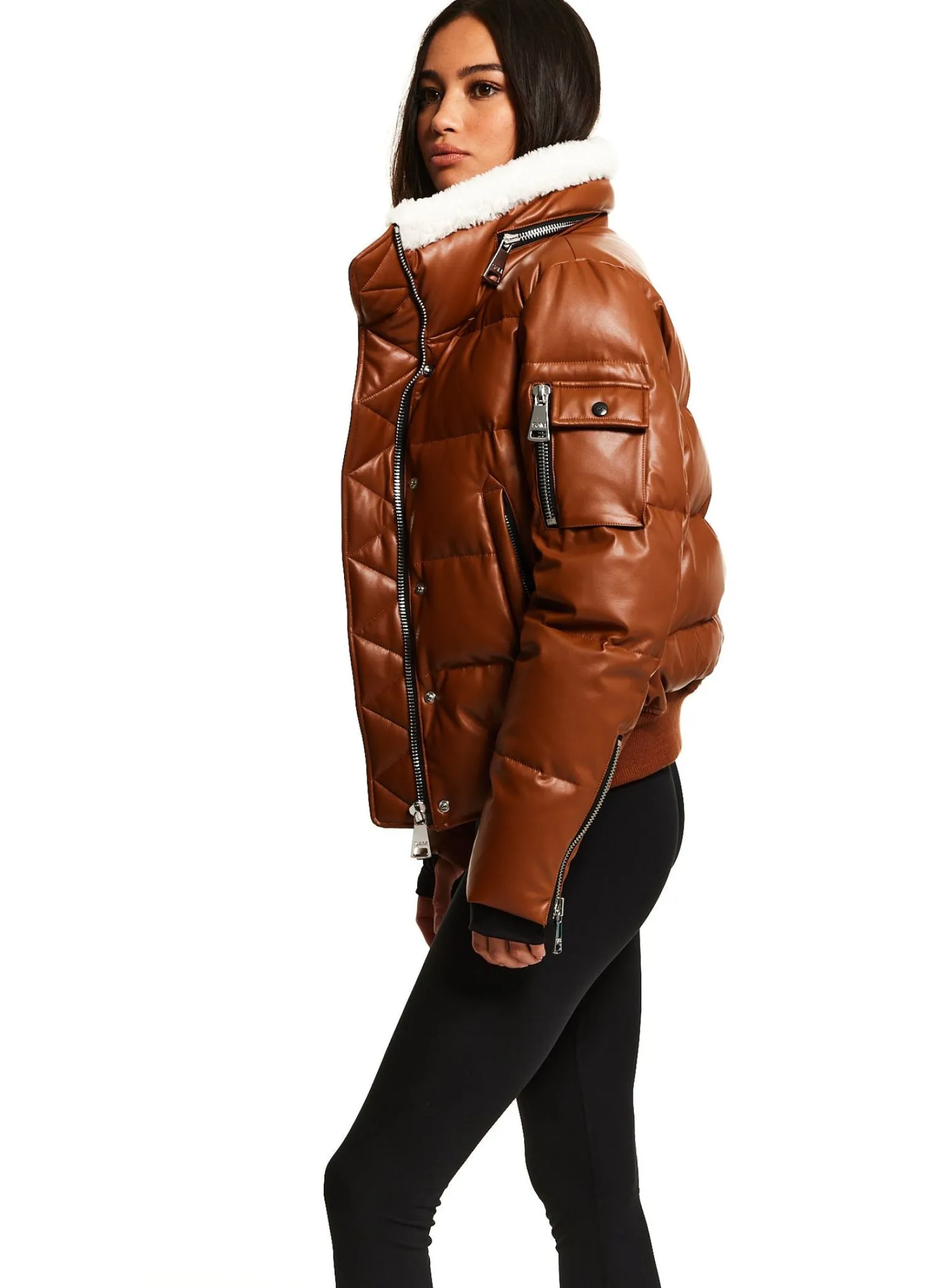 vegan_leather_allegra_8.webp Vegan Leather Allegra