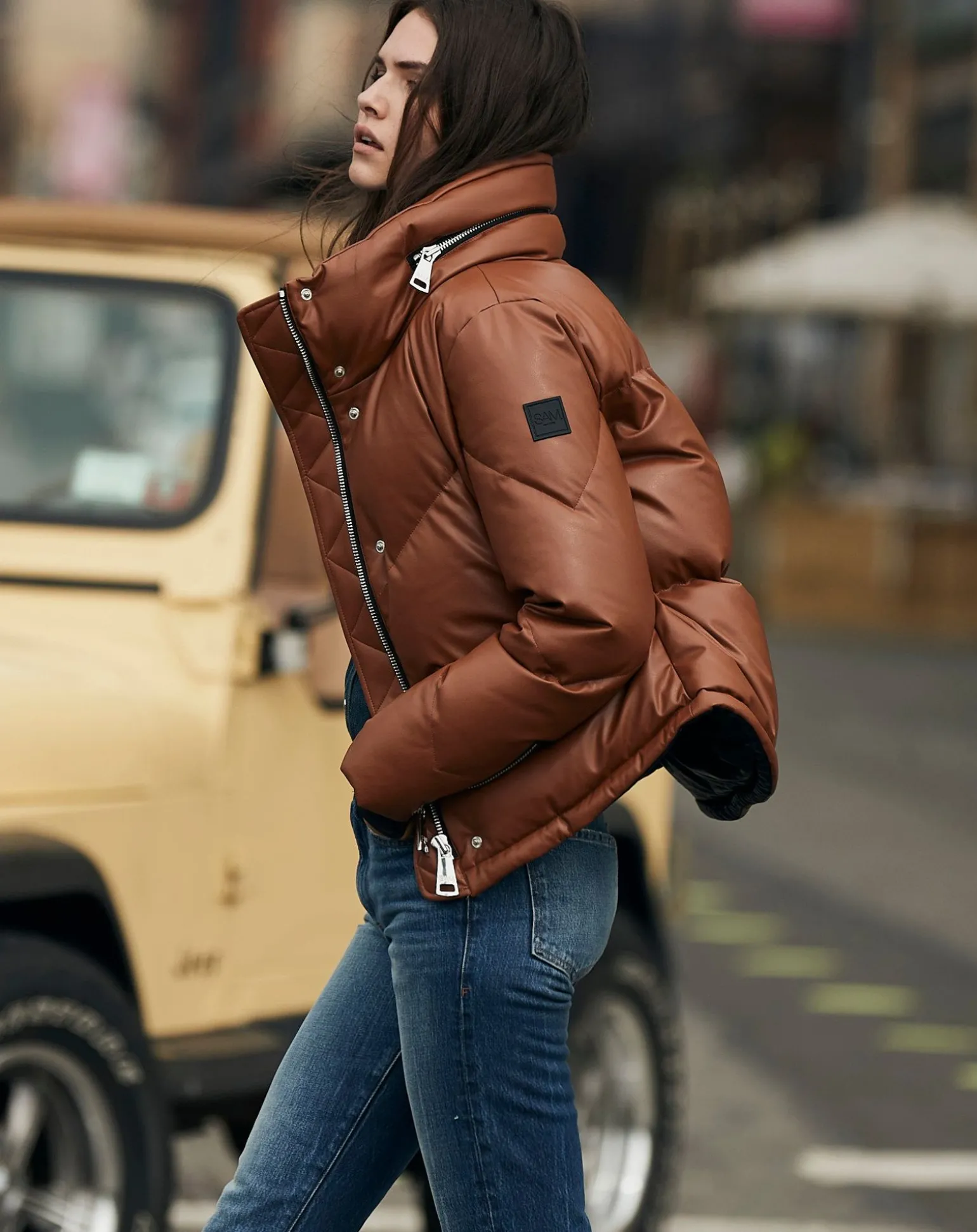 vegan_leather_athlete_0-1.webp Vegan Leather Athlete