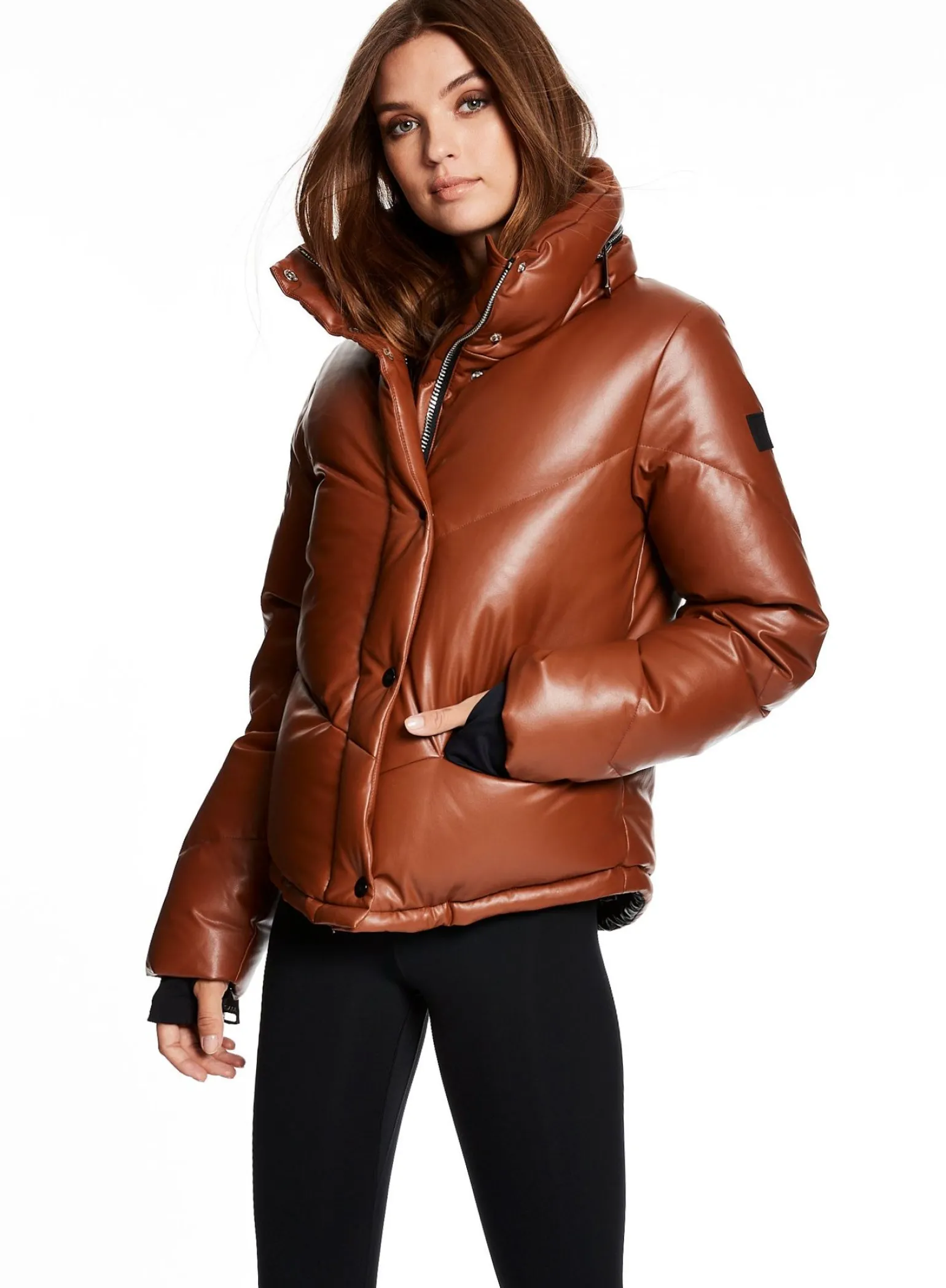 vegan_leather_athlete_6-1.webp Vegan Leather Athlete