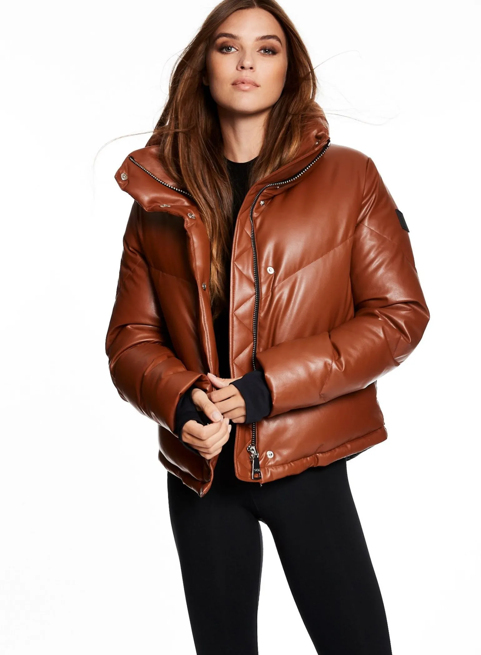 vegan_leather_athlete_9-1.webp Vegan Leather Athlete