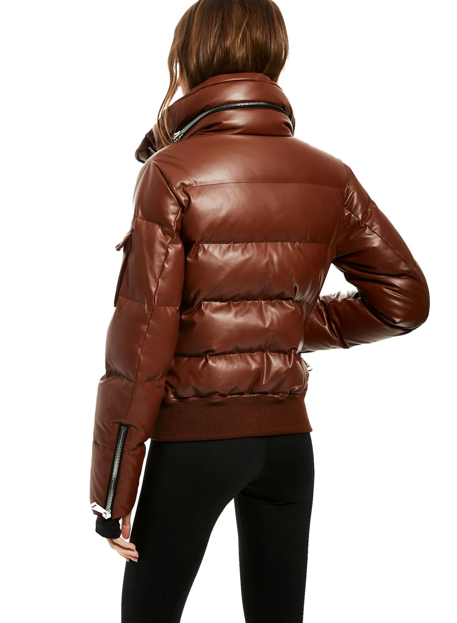 vegan_leather_cori_10.webp Vegan Leather Cori