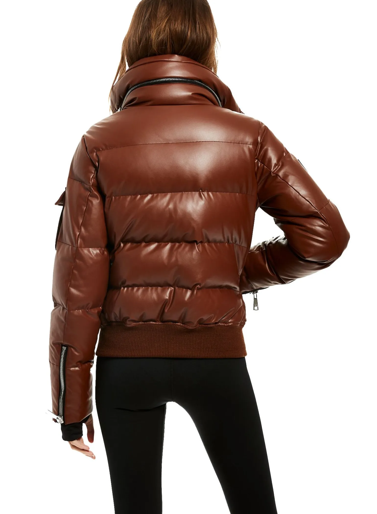 vegan_leather_cori_11.webp Vegan Leather Cori