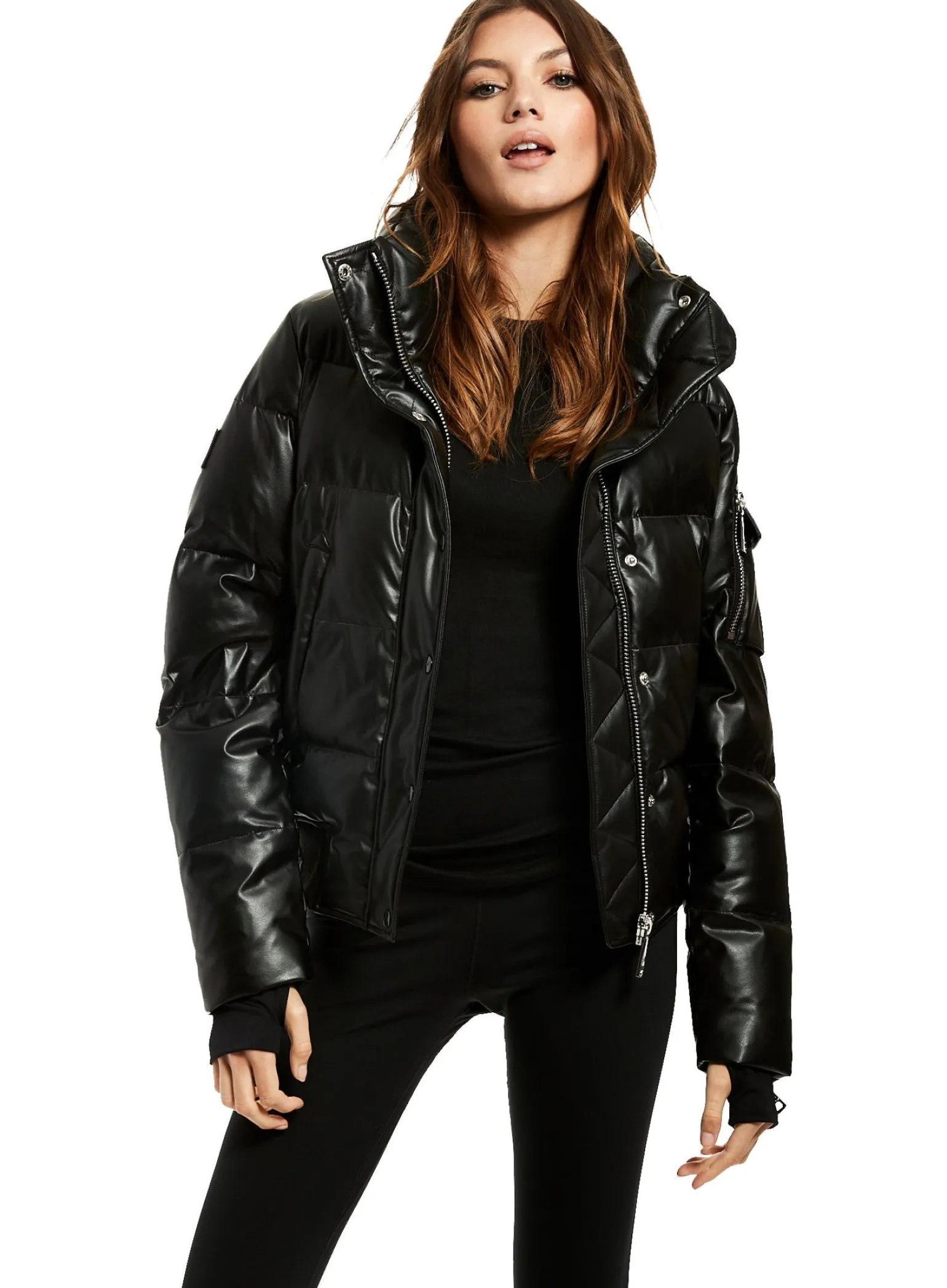 vegan_leather_cori_12-2.webp Vegan Leather Cori