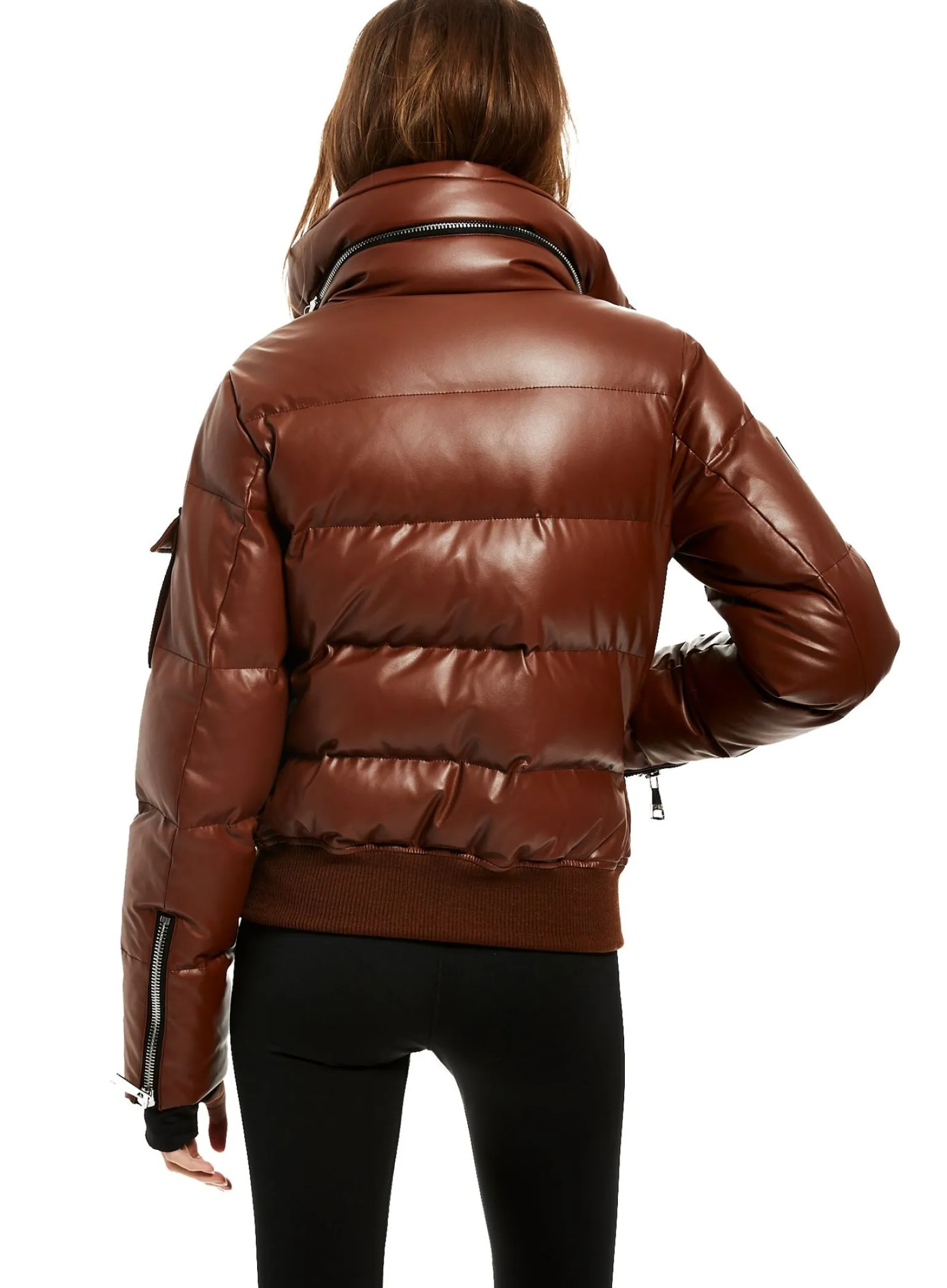 vegan_leather_cori_12.webp Vegan Leather Cori