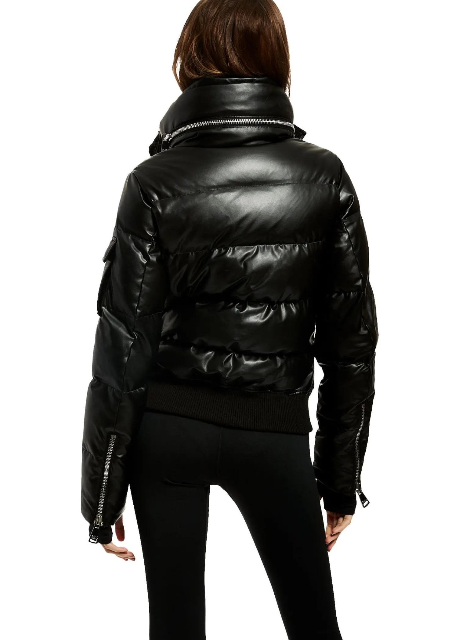 vegan_leather_cori_18-1.webp Vegan Leather Cori