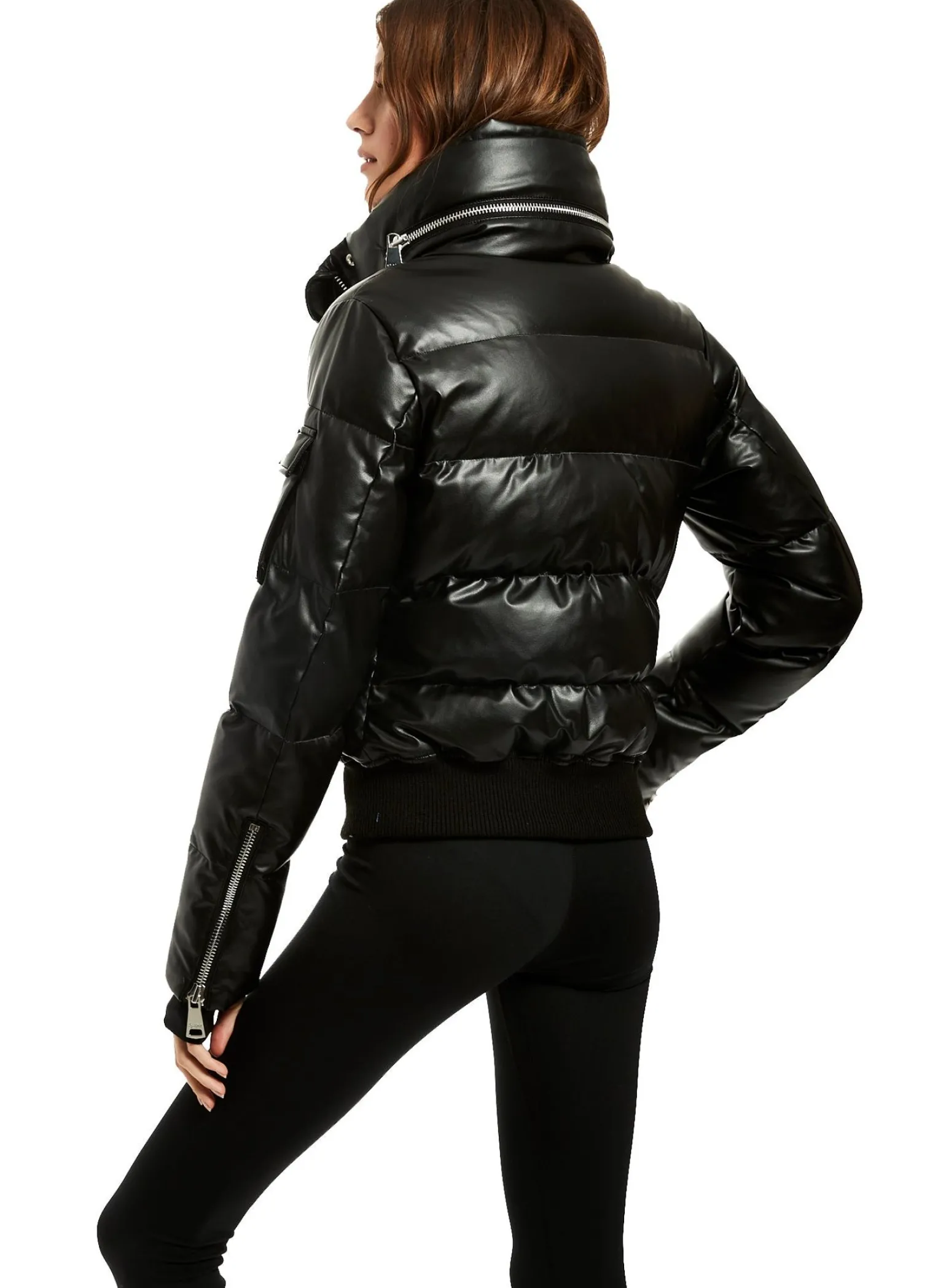 vegan_leather_cori_19-1.webp Vegan Leather Cori