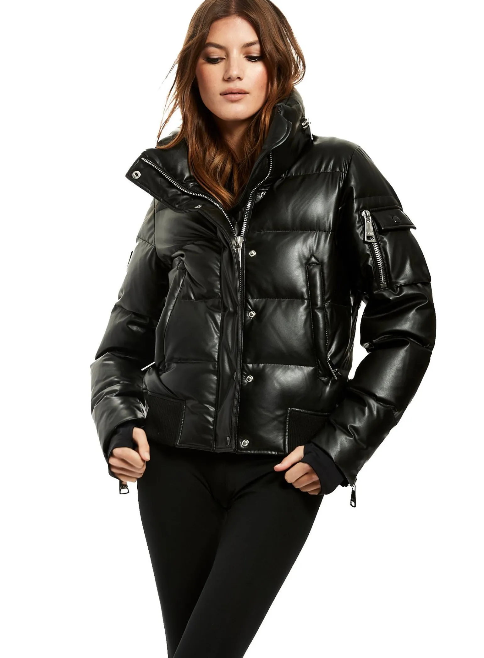 vegan_leather_cori_2-2.webp Vegan Leather Cori