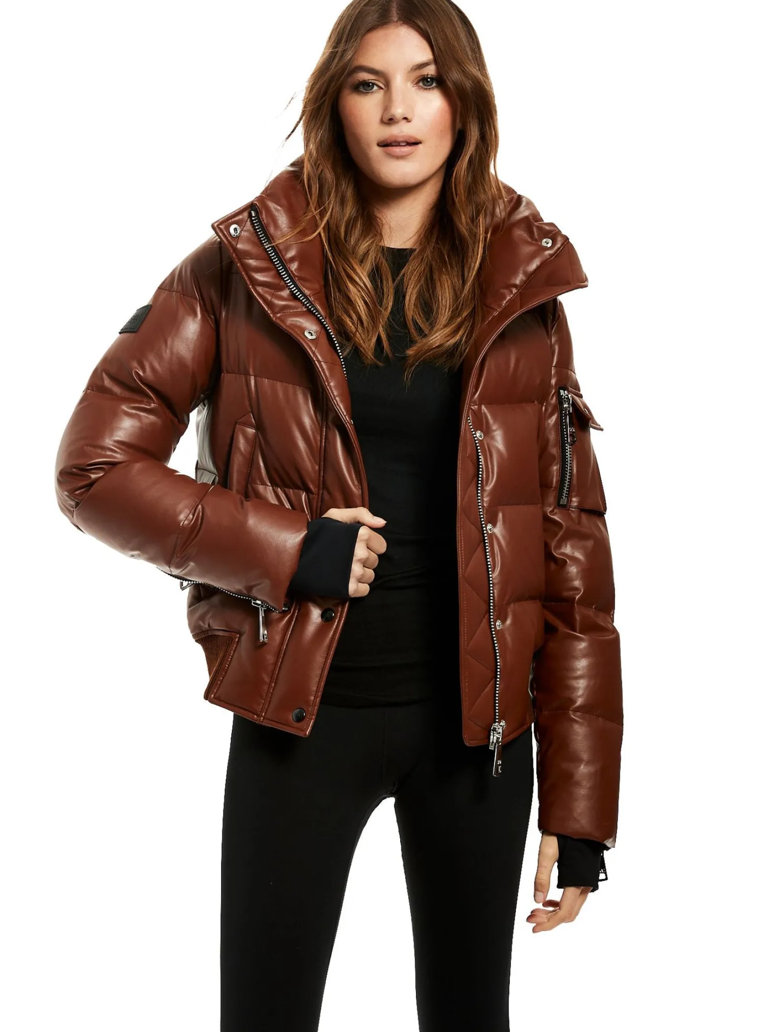 vegan_leather_cori_2.webp Vegan Leather Cori