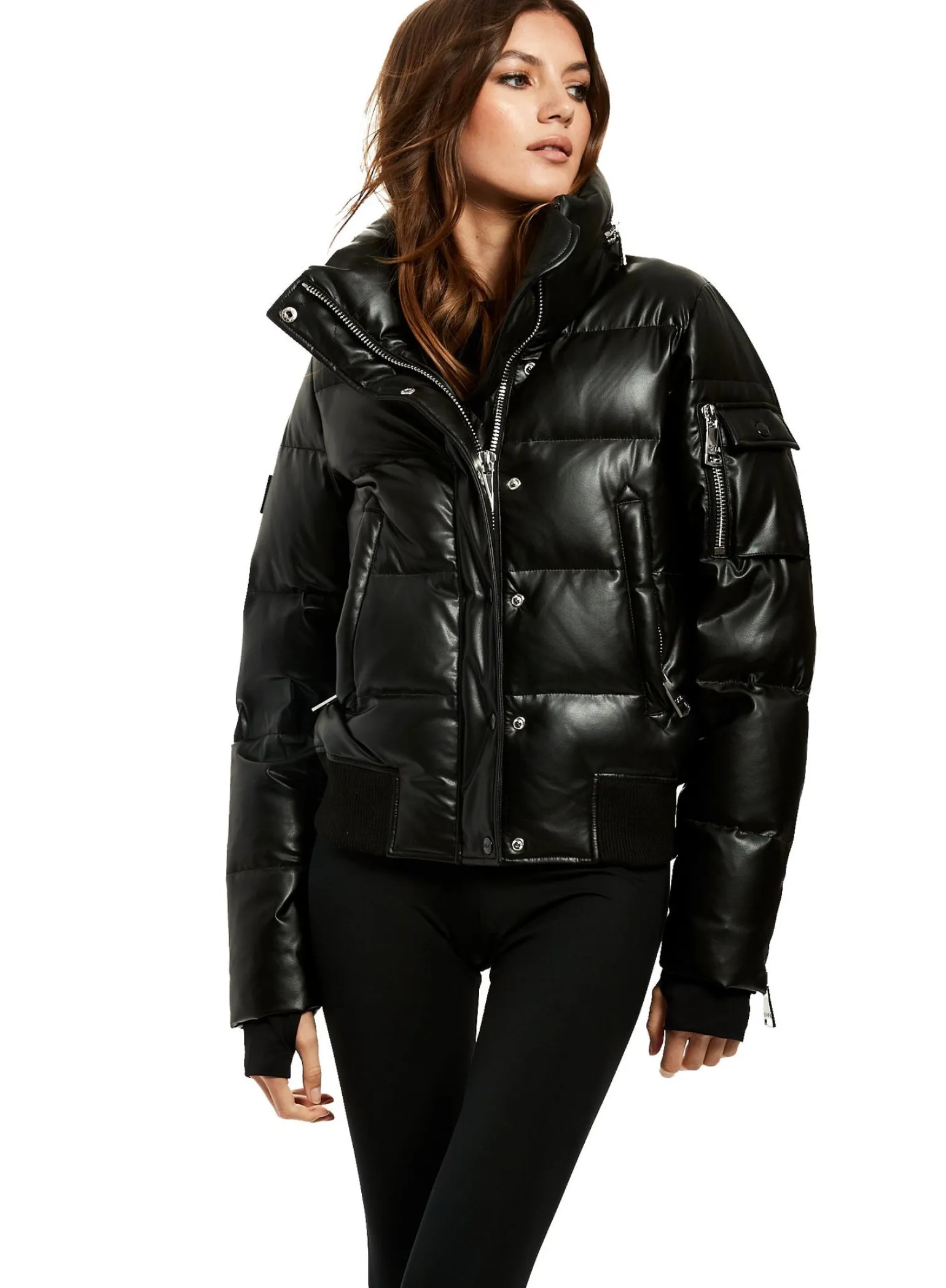 vegan_leather_cori_3-2.webp Vegan Leather Cori