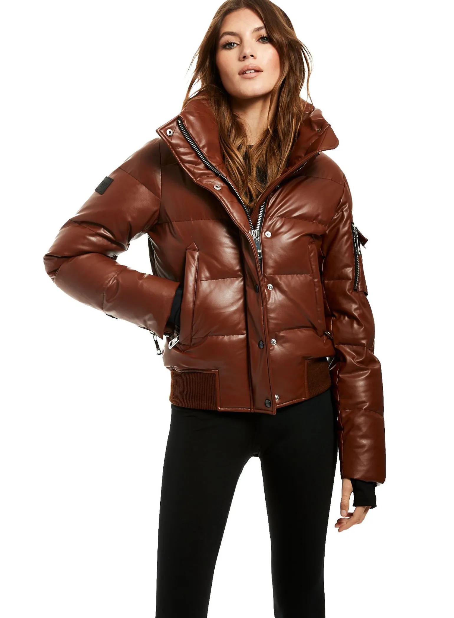 vegan_leather_cori_7.webp Vegan Leather Cori