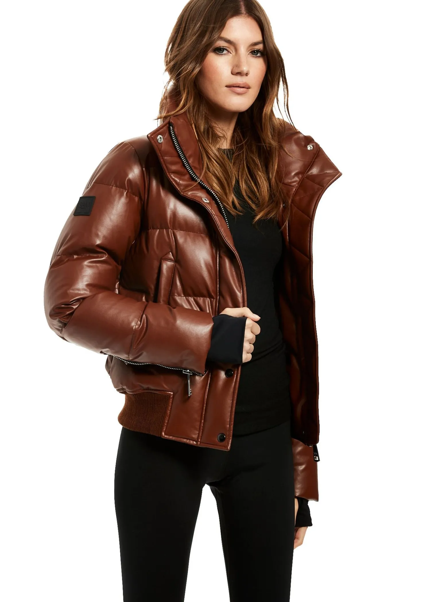 vegan_leather_cori_8.webp Vegan Leather Cori