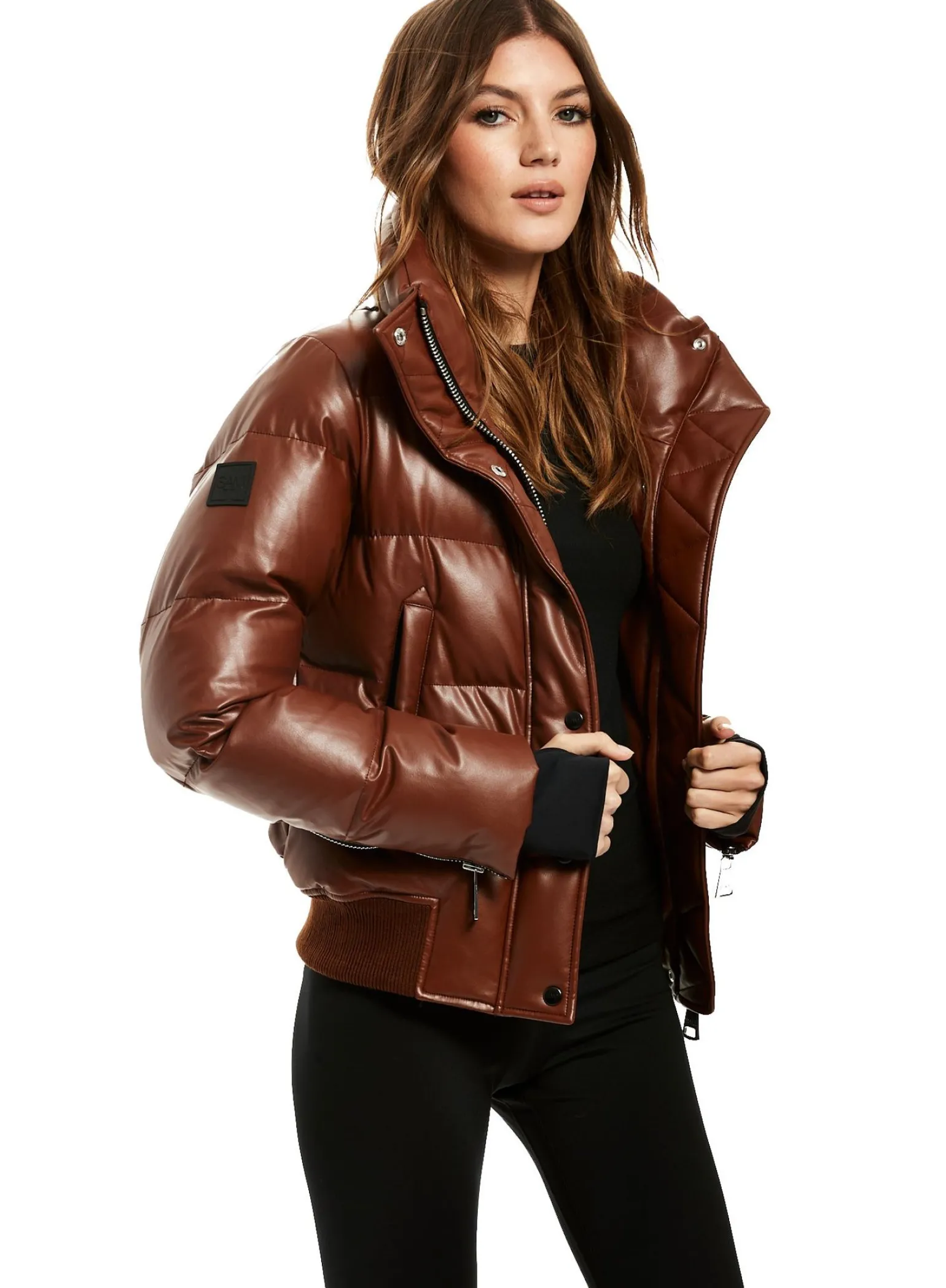 vegan_leather_cori_9.webp Vegan Leather Cori