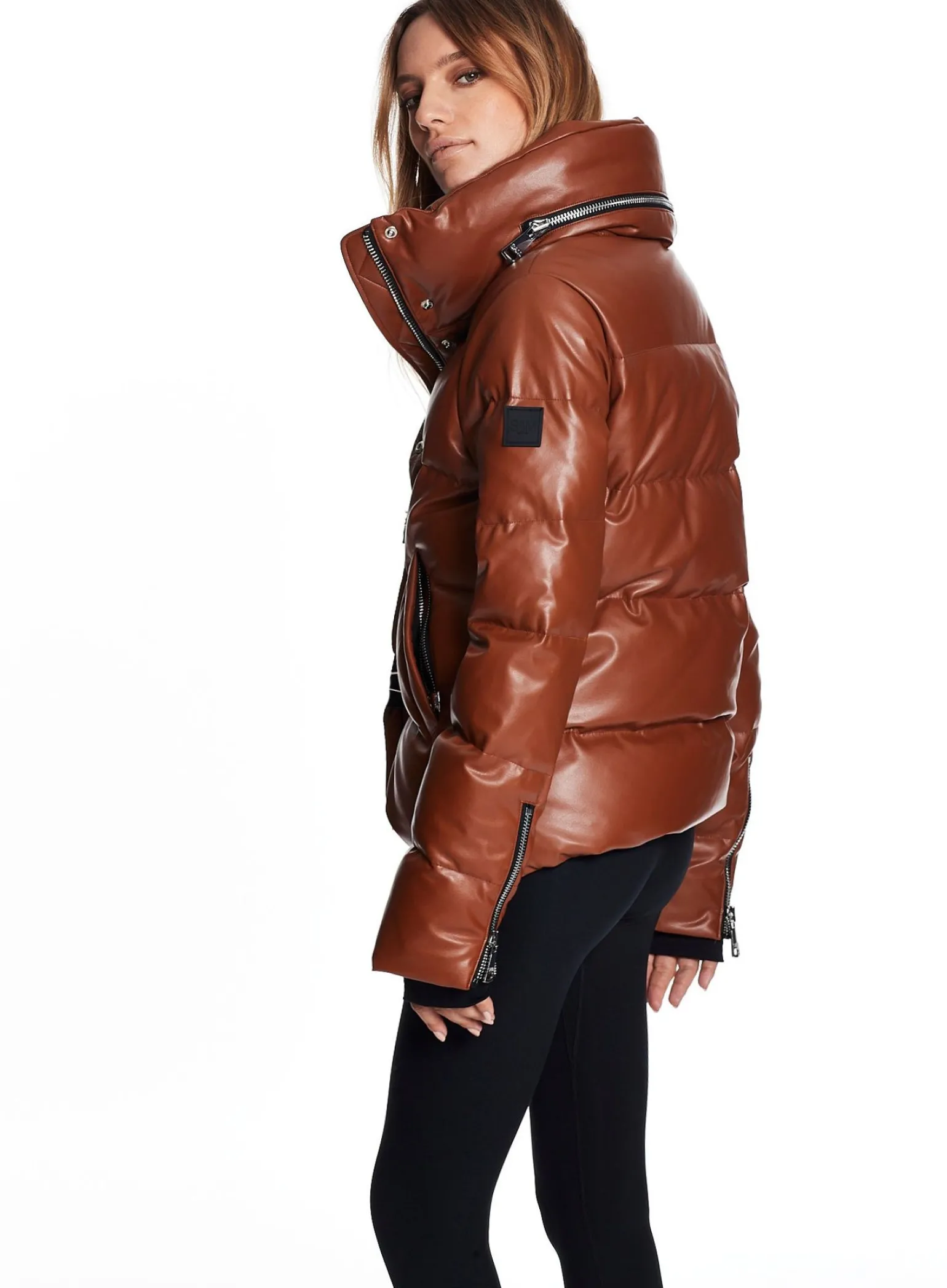 vegan_leather_isabel_10-1.webp Vegan Leather Isabel