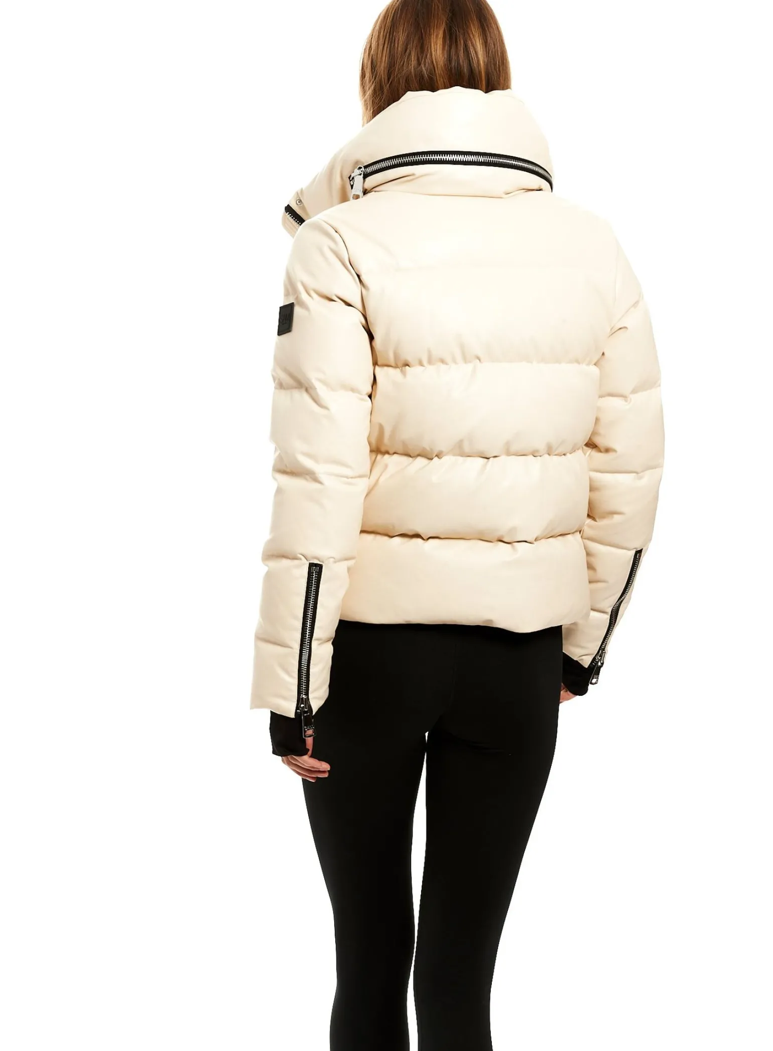 vegan_leather_isabel_10-2.webp Vegan Leather Isabel