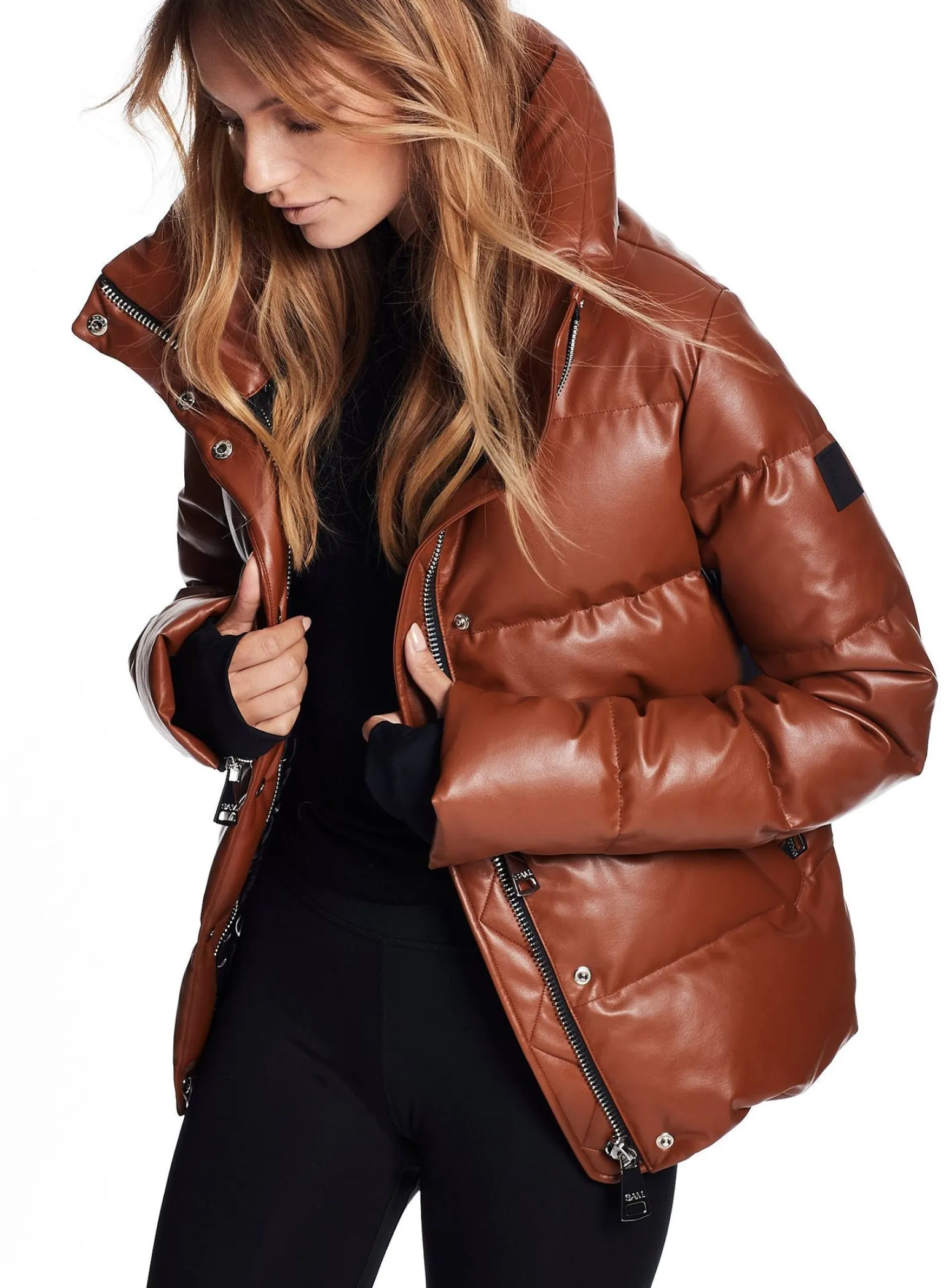 vegan_leather_isabel_3-1.webp Vegan Leather Isabel