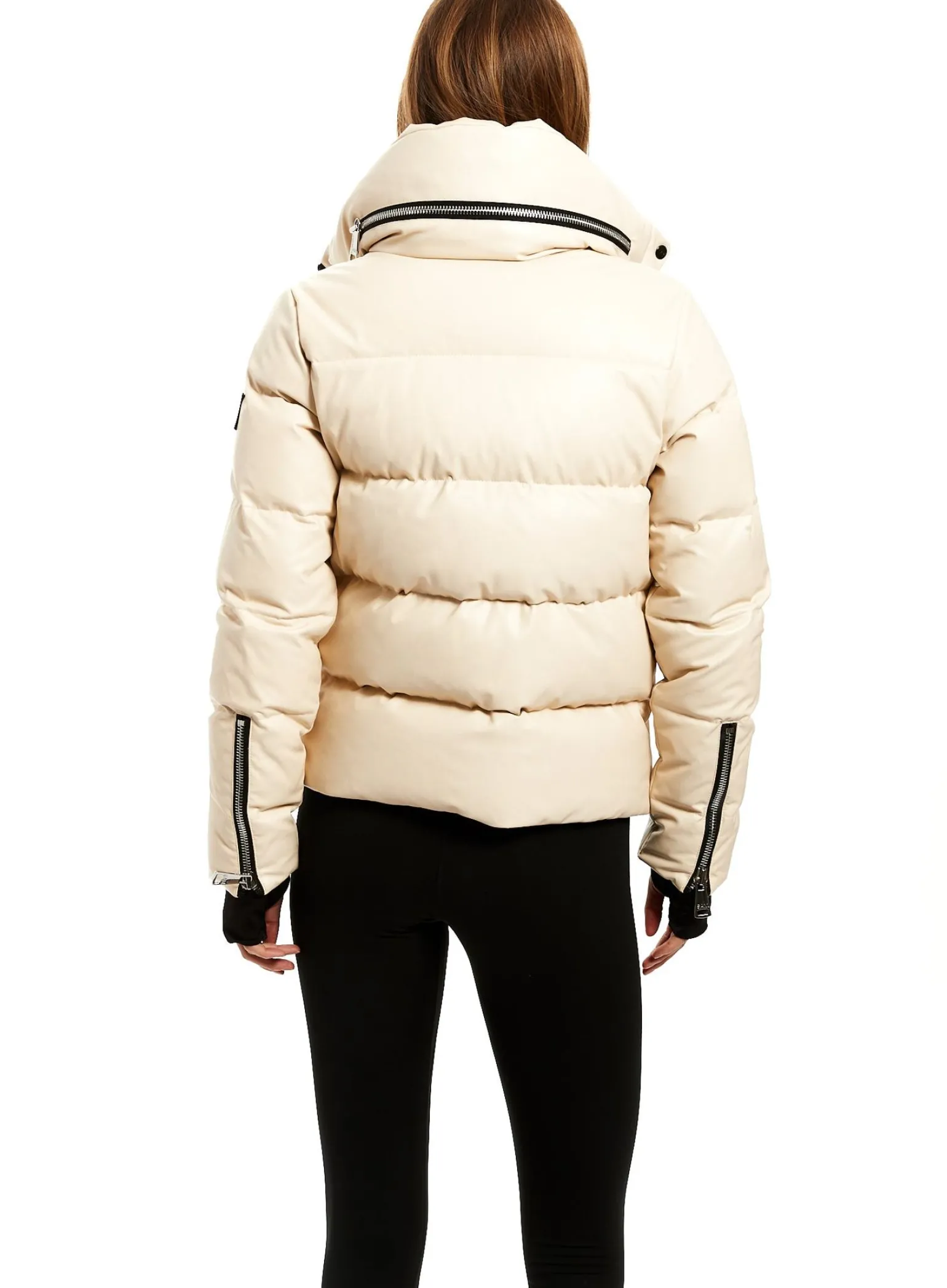 vegan_leather_isabel_8-2.webp Vegan Leather Isabel