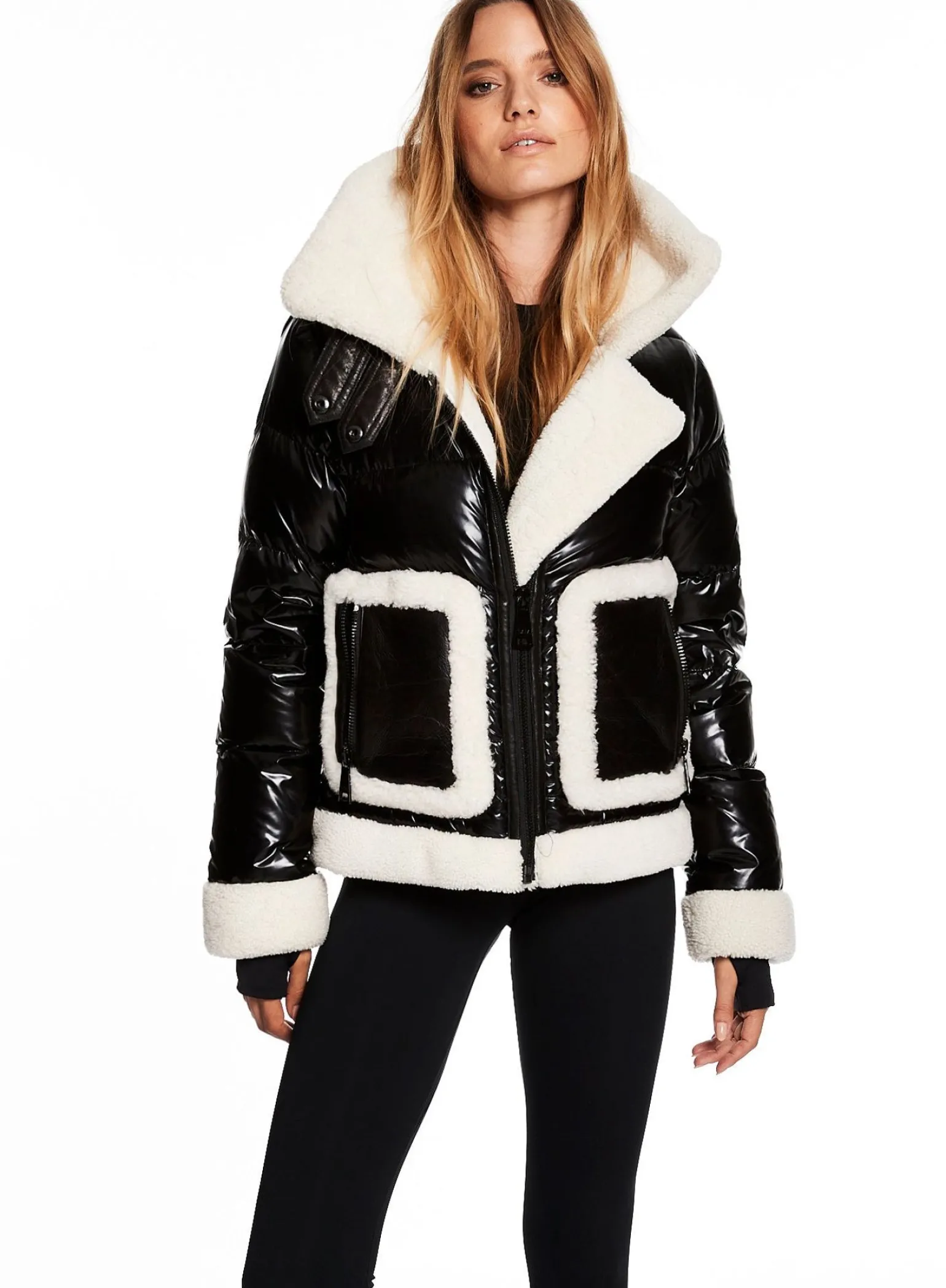 veronica_1.webp Veronica