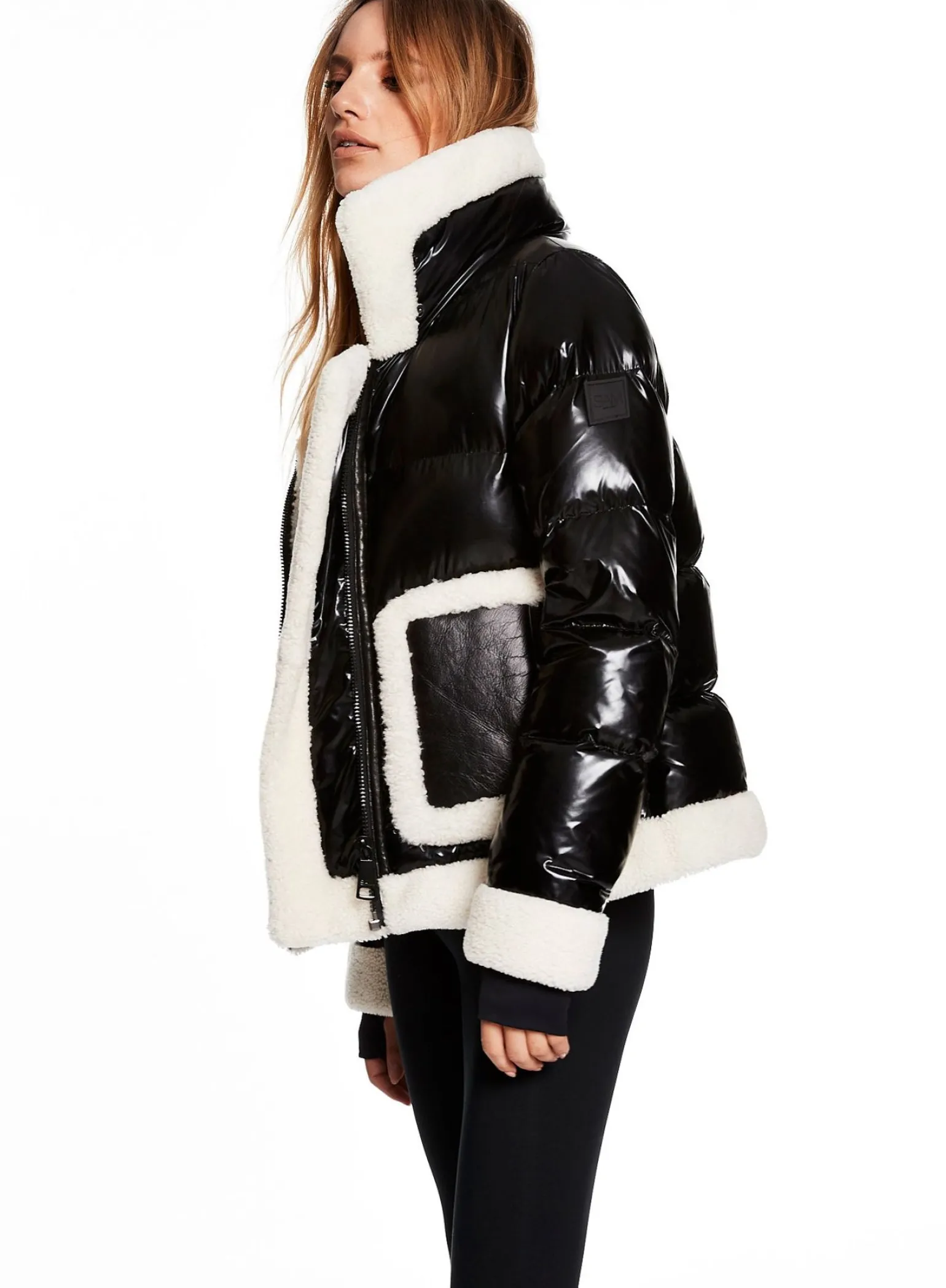 veronica_10.webp Veronica