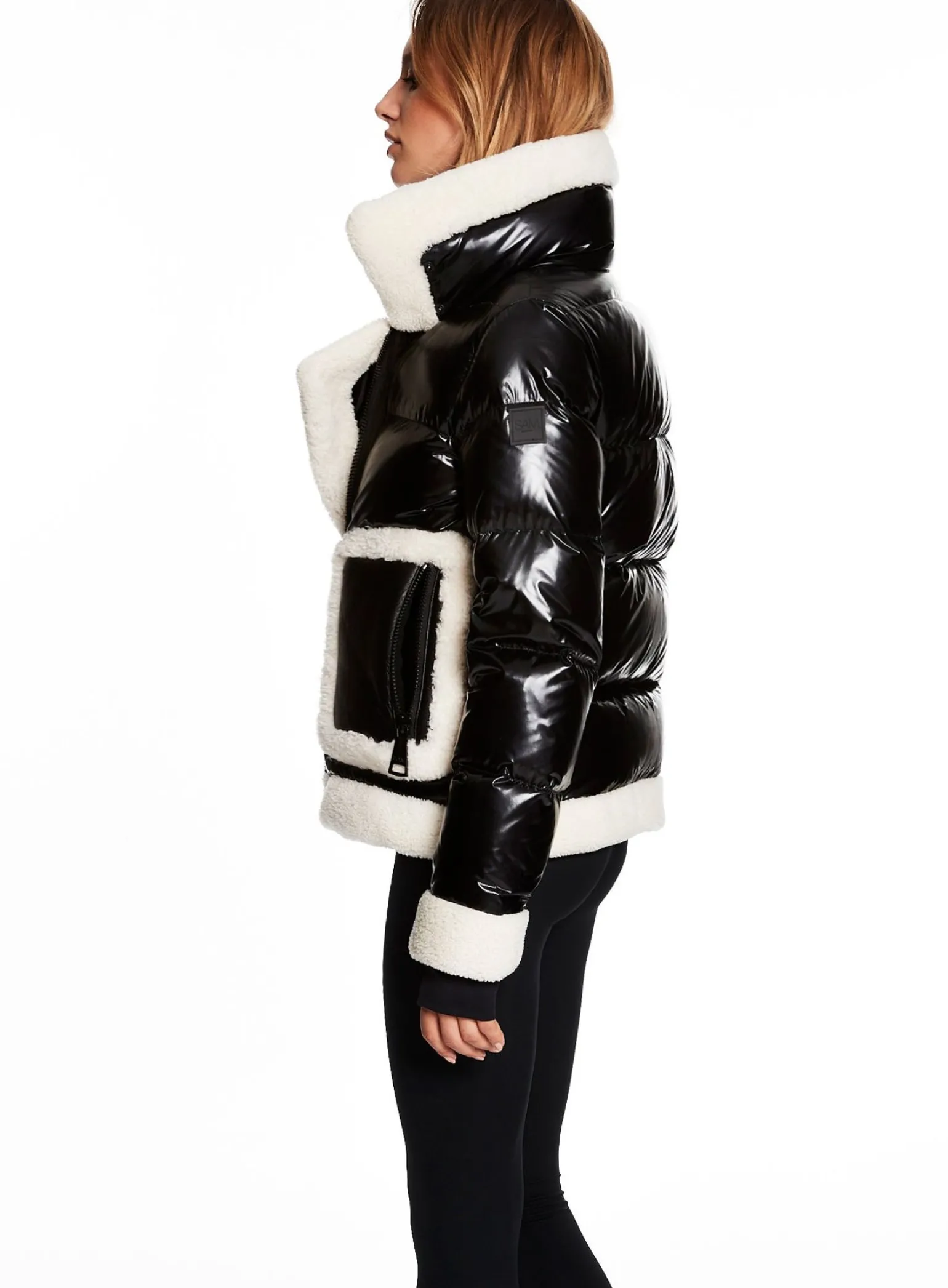 veronica_11.webp Veronica