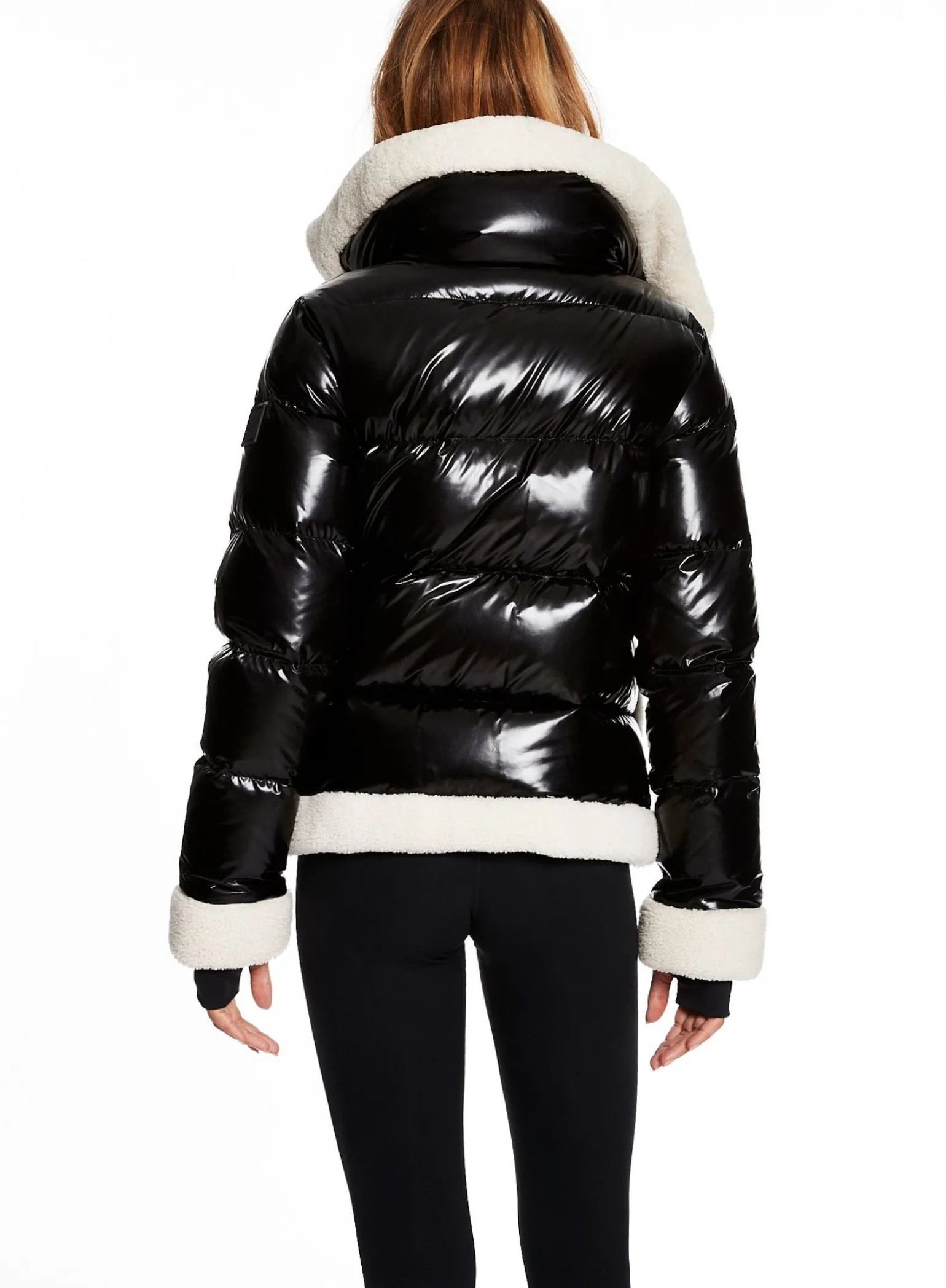 veronica_12.webp Veronica