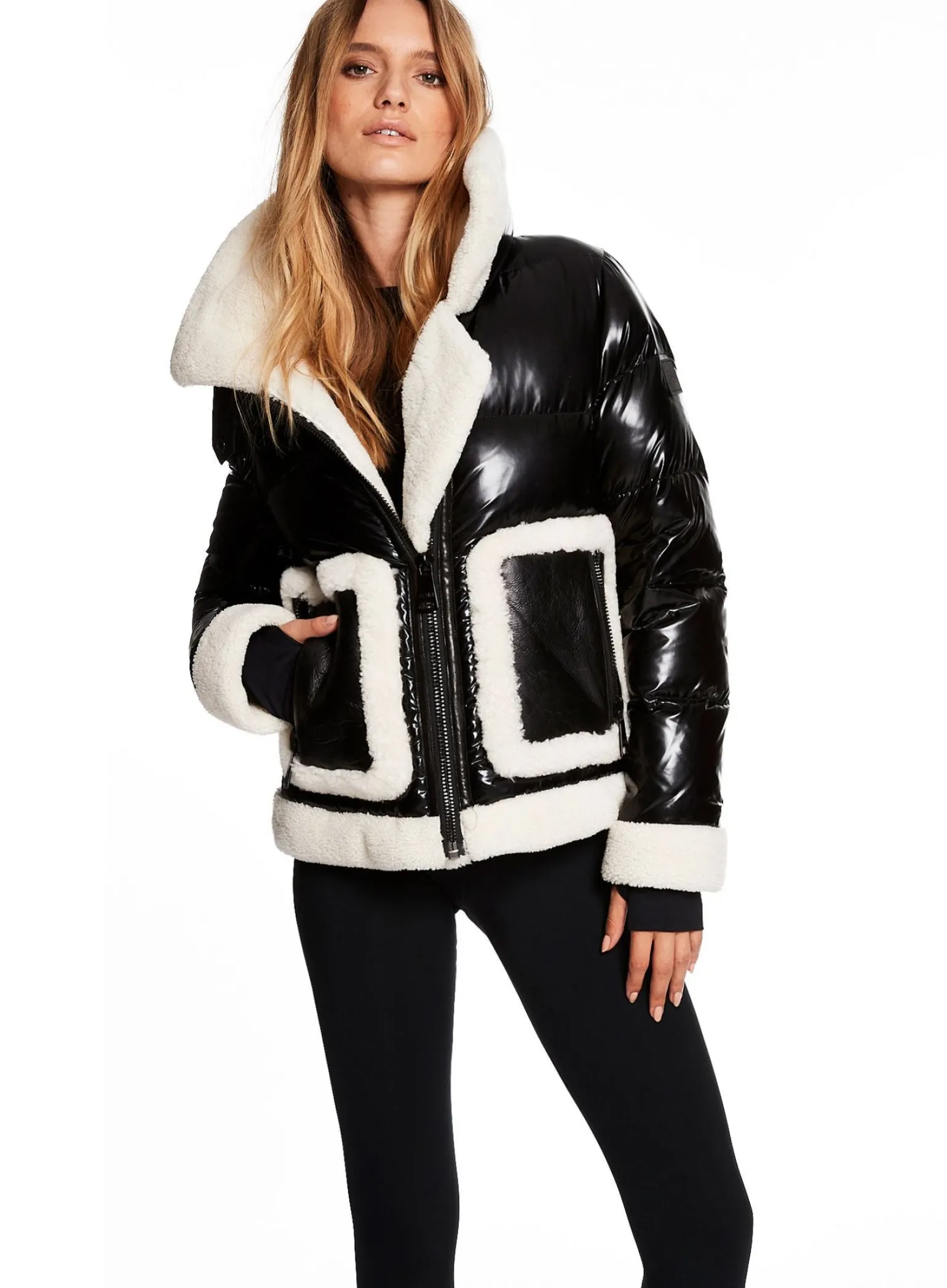 veronica_3.webp Veronica