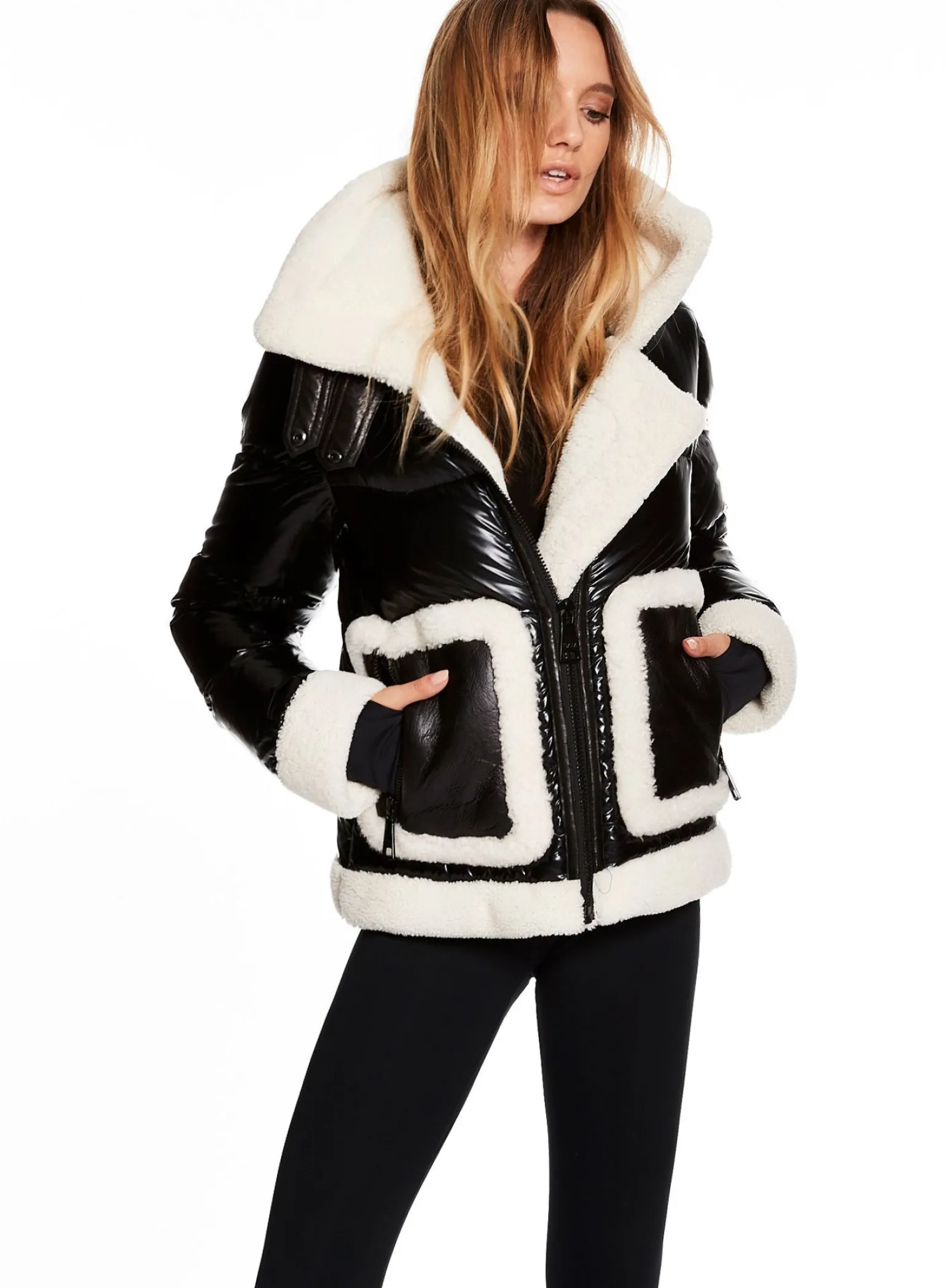 veronica_4.webp Veronica