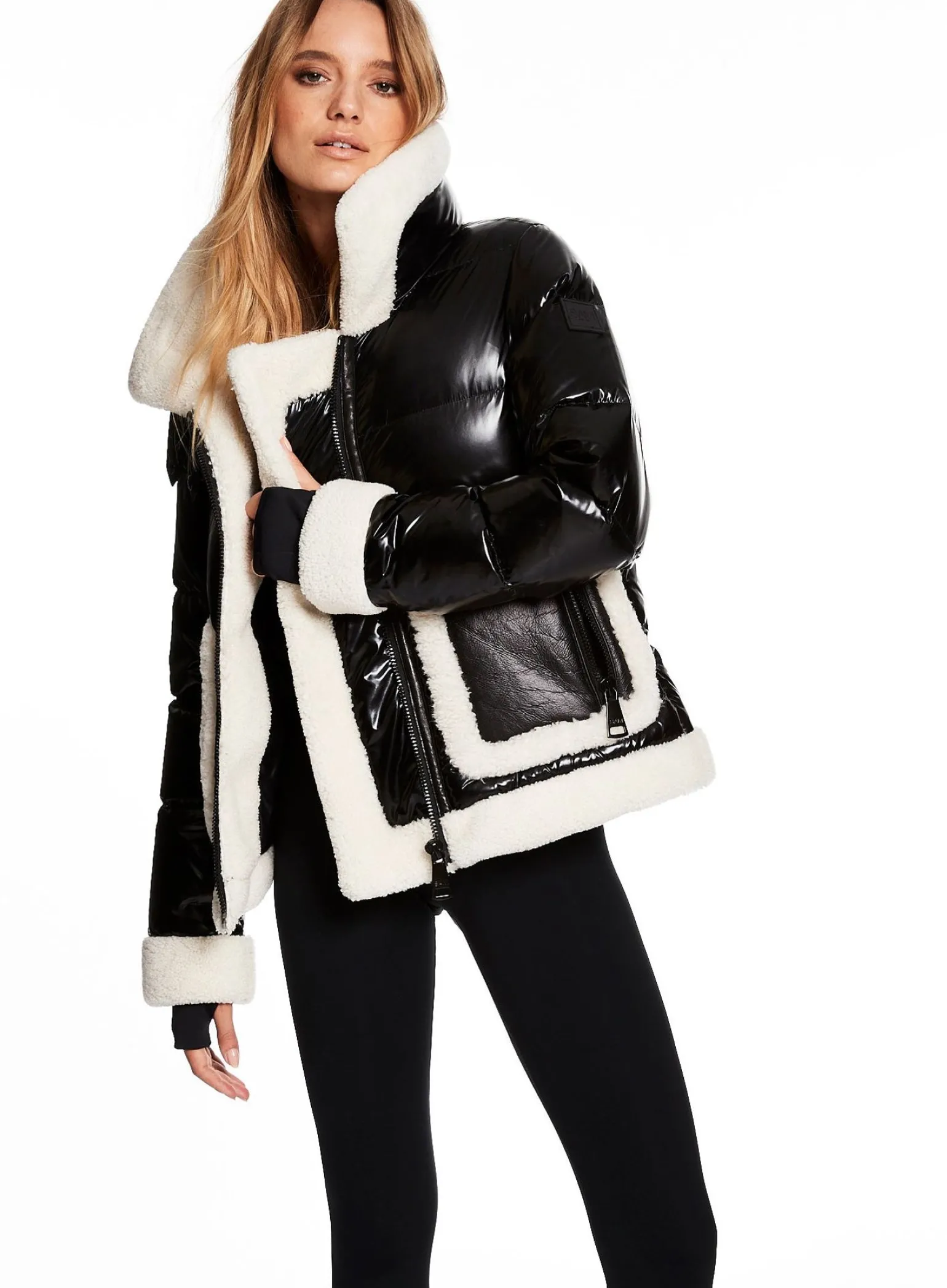 veronica_6.webp Veronica