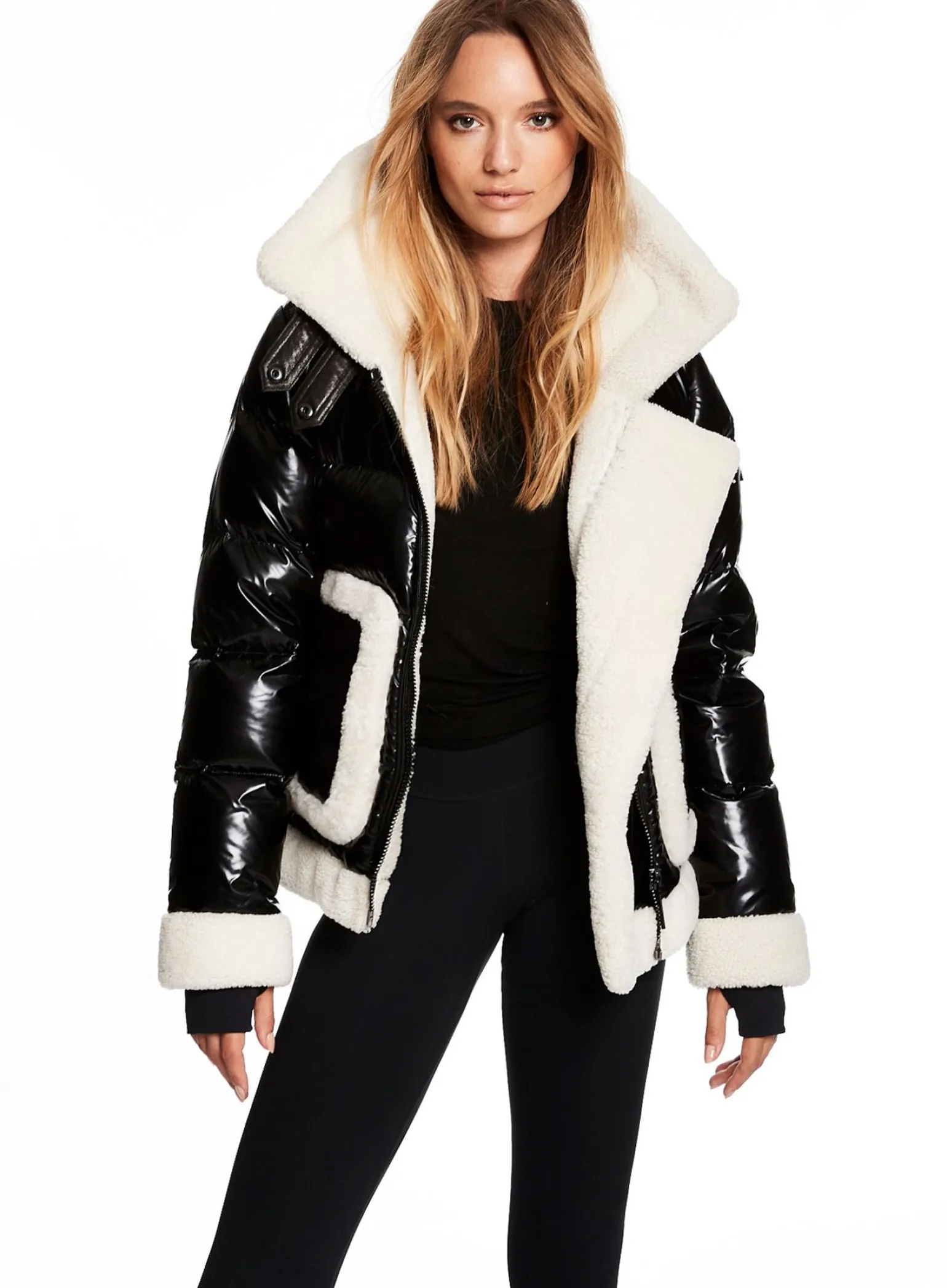 veronica_7.webp Veronica