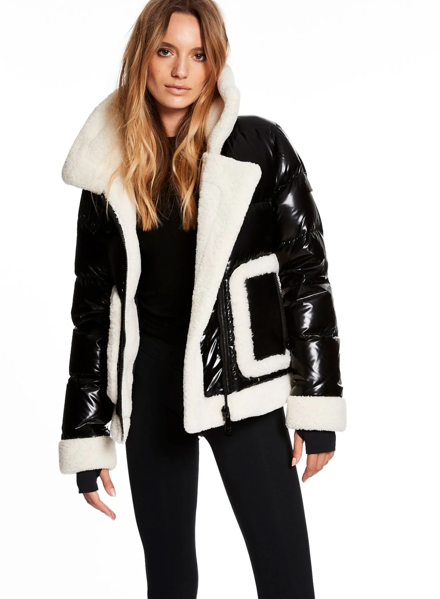 veronica_9.webp Veronica