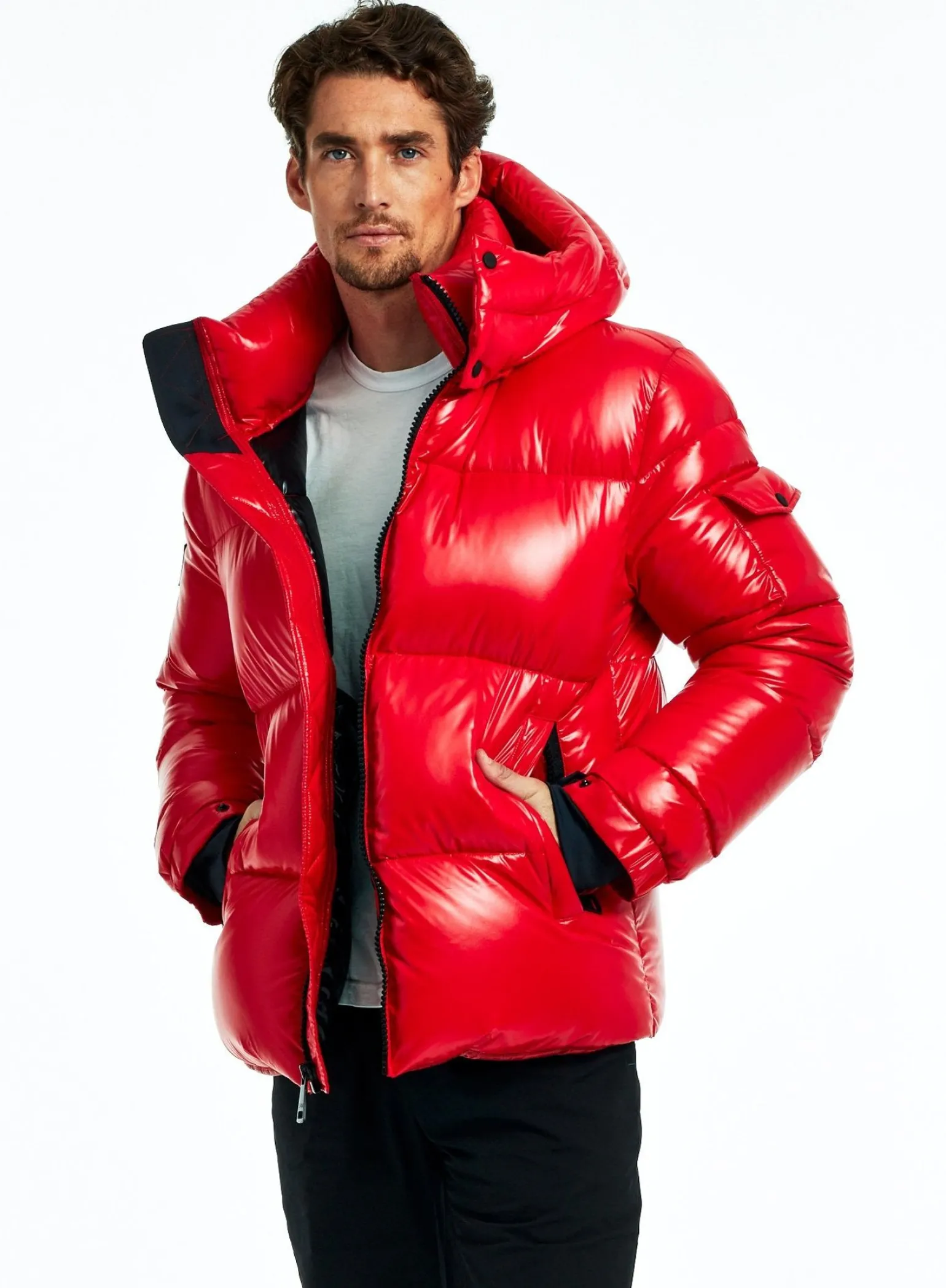 vortex_0-1.webp Vortex