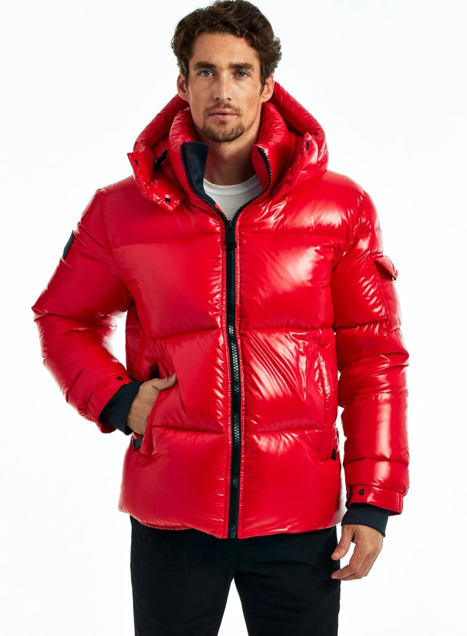 vortex_1-1.webp Vortex