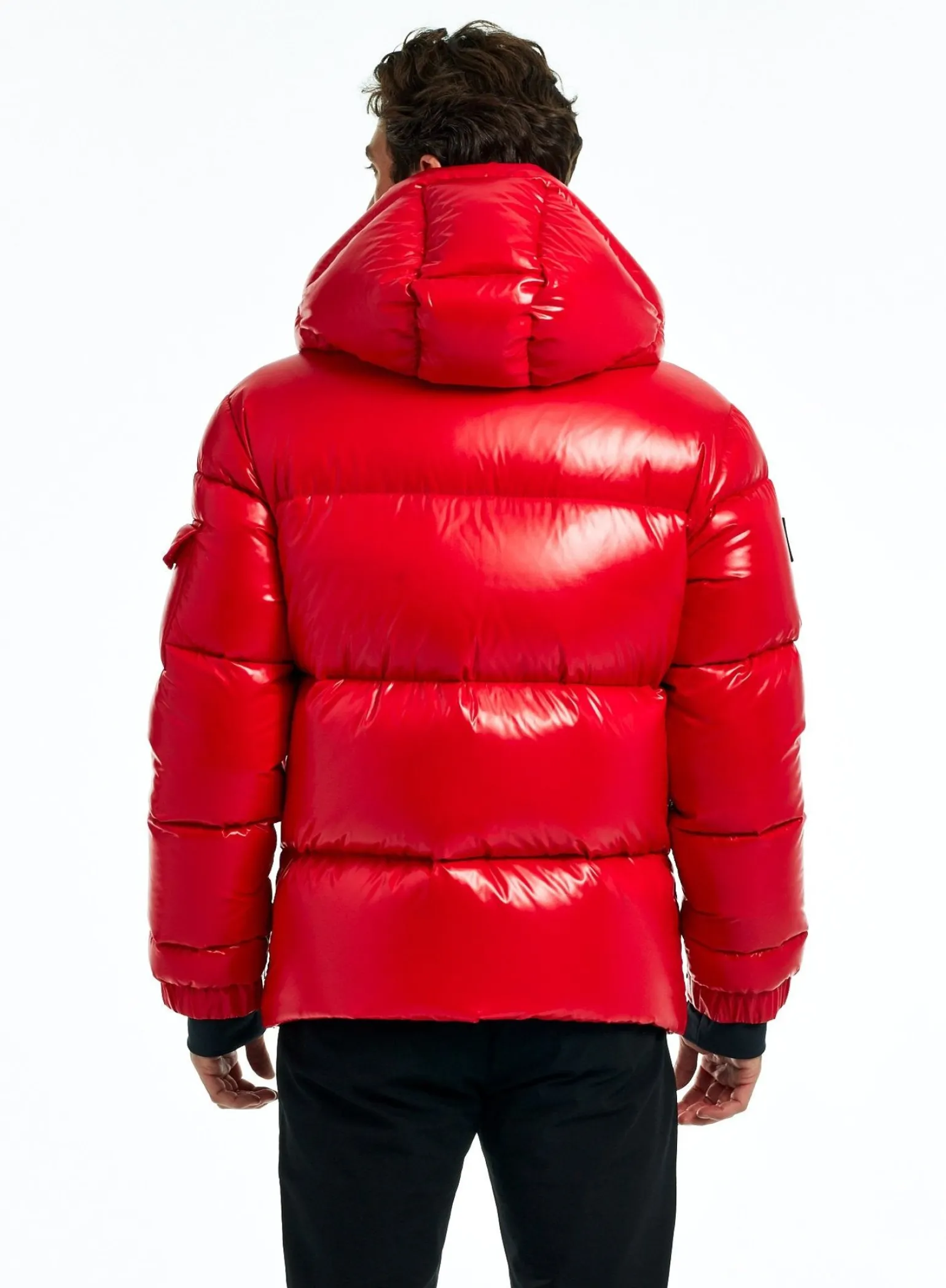 vortex_10-1.webp Vortex