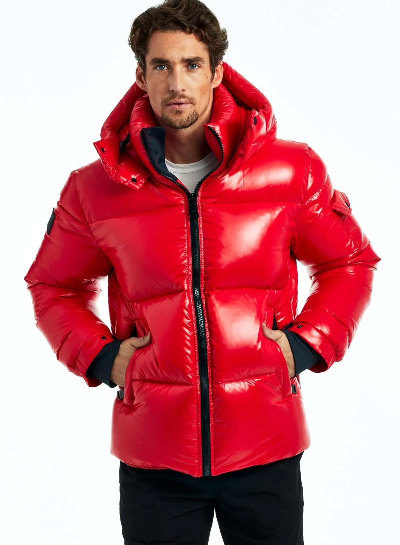 vortex_8-1.webp Vortex