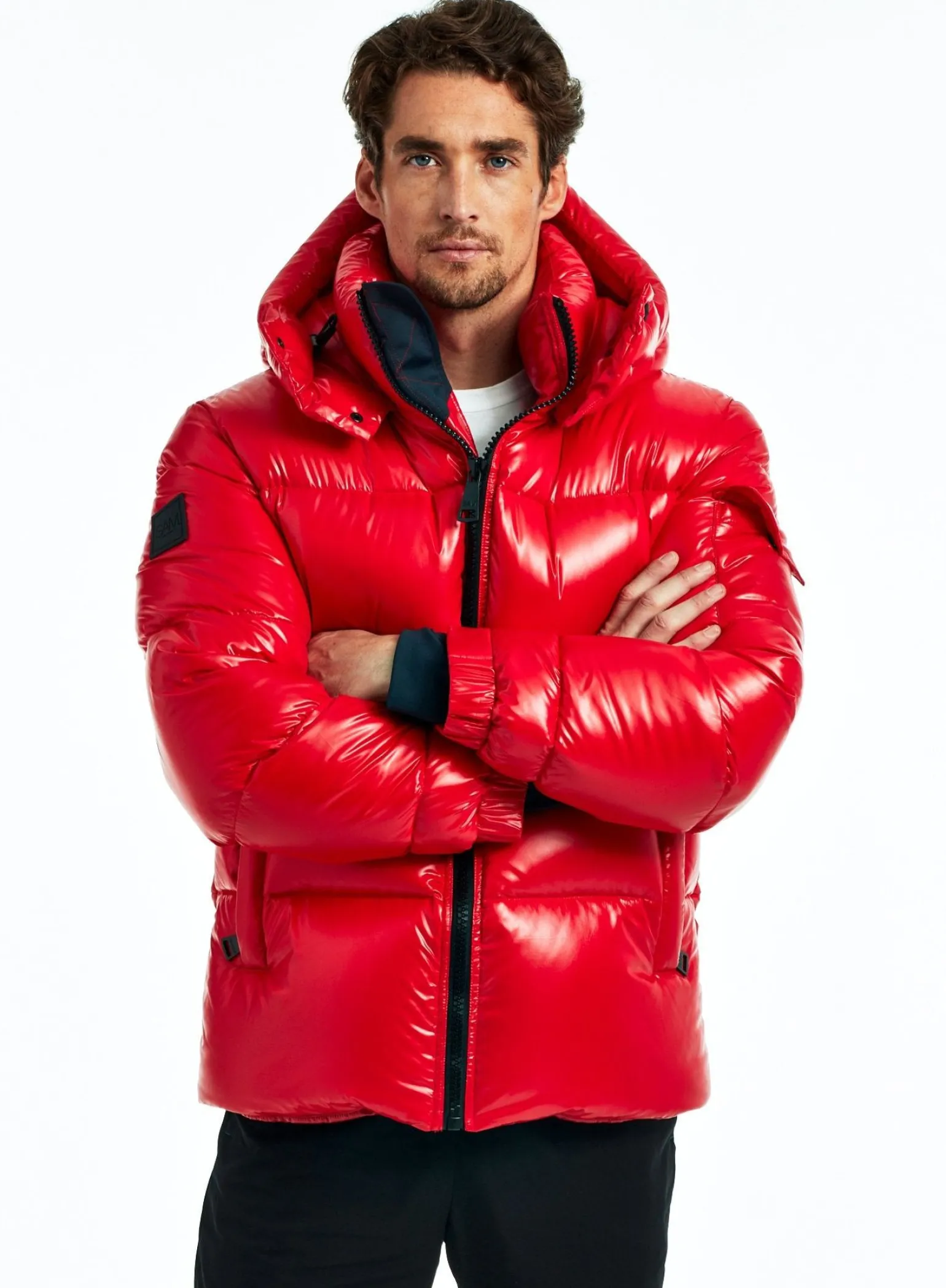 vortex_9-1.webp Vortex